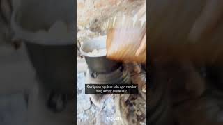 Download lagu Story wa lucu  tik tok || story wa lagu kang arya kendangnya mana kang || fyp tik tok viral #short mp3