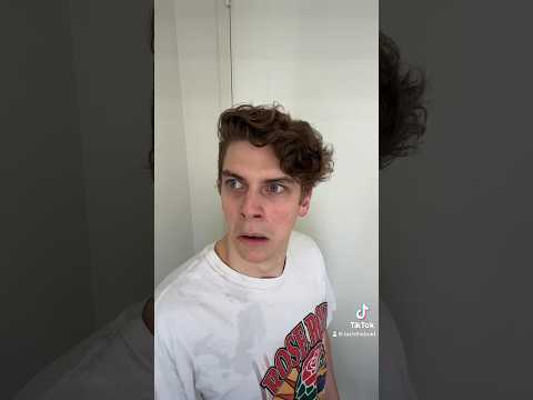 Never back dnd players into a corner #comedy #dnd #ttrpg #dndshorts