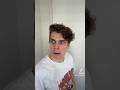 Never Back Dnd Players Into A Corner Comedy Dnd Ttrpg Dndshorts