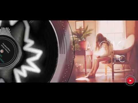 Yall feat. Gabriela Richardson - Hundred Miles (Dj Saam Edit)