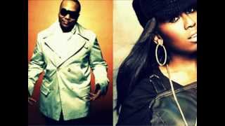 Timbaland &amp; Missy - Take ur clothes off