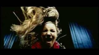 Belinda - Lo Siento (I'm Sorry)
