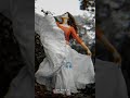 Old Is Gold ️ Pehla Nasha Whatsapp Status Instagram Reels Vedio Love Pehla Nasha Status