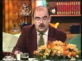 Vann Du På BingoLotto 1994 09 18