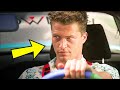 25 THINGS You Missed In MANTA MANTA 1991 FACTS SECRETS