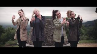 Bill Laurance - Aftersun (Official Music Video)