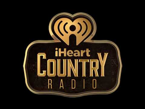 Friday Morning Dance Party 2/28/25