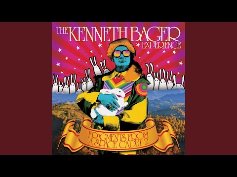 Fragment 33 - Window Shopping