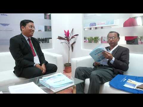 Aviptadil – An emerging therapy in ARDS management (Dr. R. Dutta, Jamshedpur)