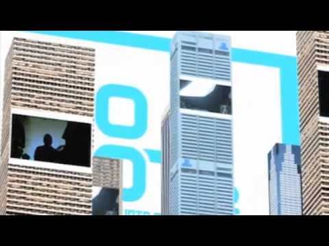 roBOt02 - Festival Trailer