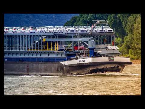 BYD caída de ventas en China