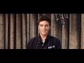 Elvis Presley - Jailhouse Rock (1957 Classic Movie) Colorized And Remastered HD