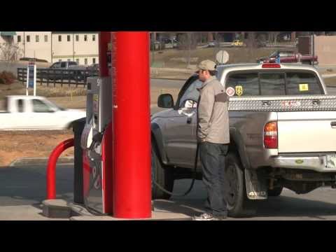 Car Wash Business - Xtreme Xpress Mini Tunnel Overview