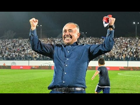 O'zbekiston Kubogi 1/4 final. Navbahor - Paxtakor 2:1 Highlights (2.09.2022)