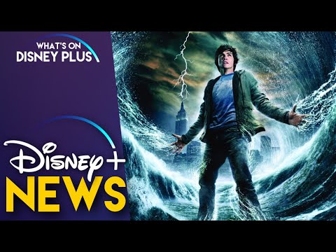 percy jackson the lightning thief full movie free online percy jackson the lightning thief full movie free online