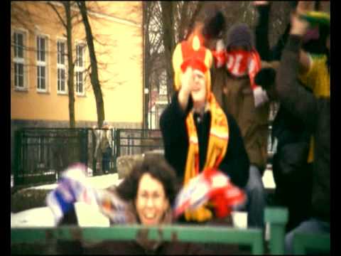 Grupa Operacyjna - Prezes