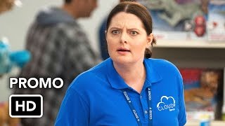 Superstore - Promo 2x10