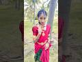 அடி பூங்குயிலே Adi Punguyile HD Video Song Aranmanai Kili Ilayaraja