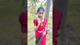 Download lagu அடி பூங்குயிலே | Adi Punguyile HD Video Song | Aranmanai Kili | Ilayaraja mp3 Download lagu அடி பூங்குயிலே | Adi Punguyile HD Video Song | Aranmanai Kili | Ilayaraja mp3