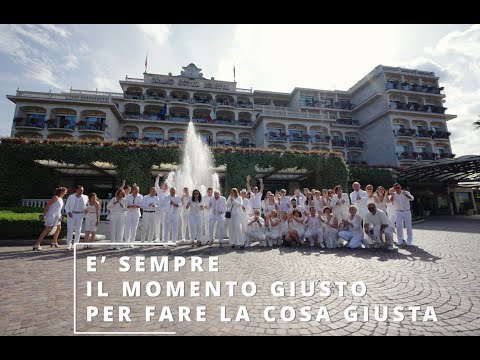 Viaggio Stresa 2023