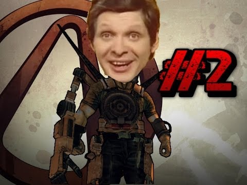 Trollperius: We've been had! Terrible loot drops make us lose our minds (Norfleet Farming #2)