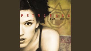 I Wanna Live with You