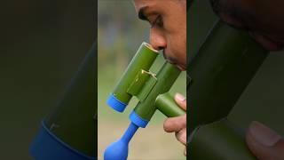 Download lagu New Slingshots with Bamboo and Balloons #Bamboo #Slingshots #Diy #Balloons mp3 Download lagu New Slingshots with Bamboo and Balloons #Bamboo #Slingshots #Diy #Balloons mp3