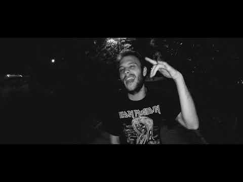 AENEAS - GEOMETRÍA SAGRADA (PROD. TOPOPRO)