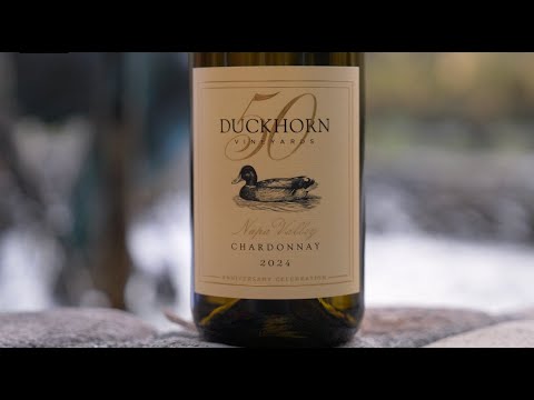 Duckhorn Vineyards