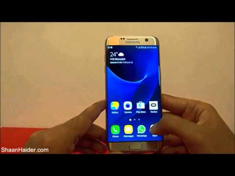 download lagu mp3 mp4 How To Print Screen Samsung S7 Edge, download lagu How To Print Screen Samsung S7 Edge gratis, unduh video klip How To Print Screen Samsung S7 Edge