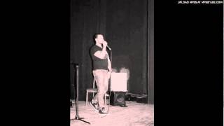 Roch voisine-héléne Live(SID)