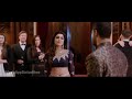 Hue Bechain Pehli Baar Female Version WhatsApp Status