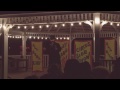 Coney Island Circus Side Show At Old Bethpage Village Restoration