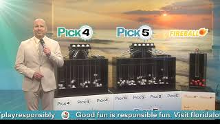 Pick Evening 20260314