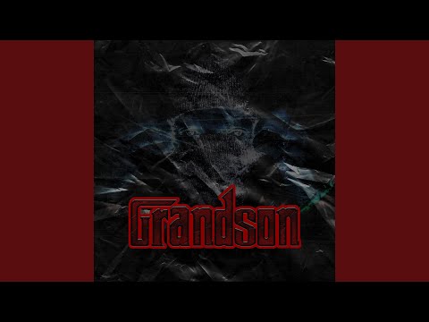 For the love of Da Money