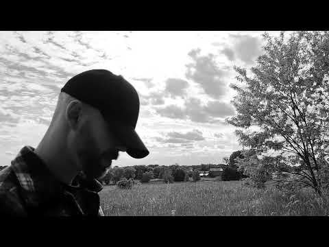 Svenne - Du fühlst nicht wie ich