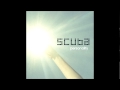 Scuba - Underbelly