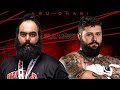 Jujhar Singh Vs Anatoli Galushka Power Slap Abu Dhabi 24 October 2025 UFC Powerslap Jujharsingh