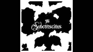 Heartbreaker&#39;s Delight by The Subconscious
