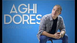 Download lagu Disaat Ku Hadir - Aghi Dores (TEASER) mp3 Download lagu Disaat Ku Hadir - Aghi Dores (TEASER) mp3