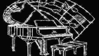 Whiskey Gin Blues / Memphis Slim