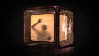 Mat Zo - The Enemy (feat. Sinead Egan)