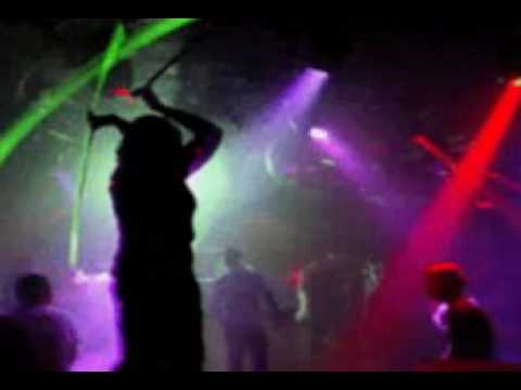 Benny Benassi vs Global DJs - San Fransisco Dreaming