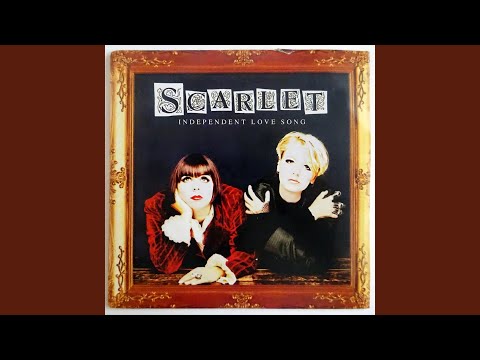 Independent Love Song (Late Night Acoustic Version)