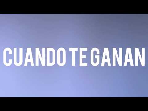 [4 MANERAS DE HACER RIN RAJE]  •TRESFIAKEROS•