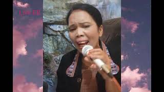 Download lagu AKU TAK RELA COVER JUSLINA SIMAMORA mp3