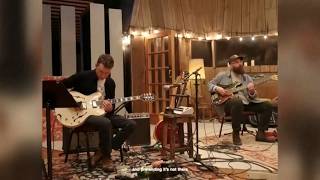 Alabama Shakes releases first new album in more than a decade