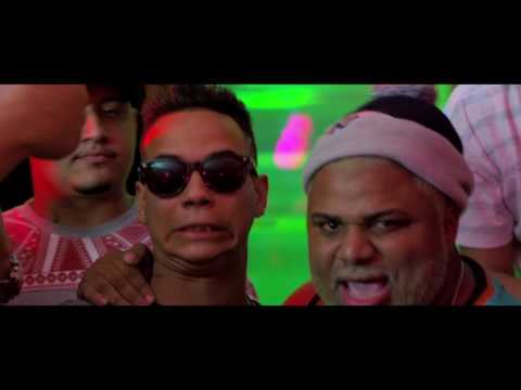 Louco de Refri feat Talysson Eu Fiquei Louco KondZilla