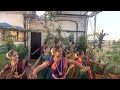 Jubin Nautiyal: Mere Ghar Ram Aaye Hain I Classical Dance by SDA