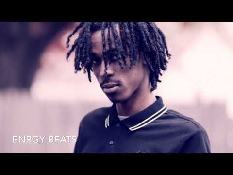 2019 Baby Smoove X Drego and Beno X Babyface Ray Type Beat “20,000” (prod. ENRGY BEATS)